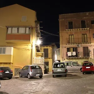  Apartamento Il Sole Di