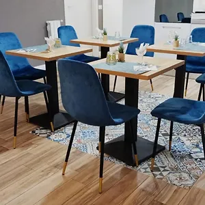 Alojamento de Acomodação e Pequeno-almoço Gocce Di Girgenti - Comfort, Agrigento
