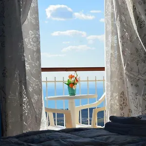 Alojamento de Acomodação e Pequeno-almoço Miravalle, Agrigento